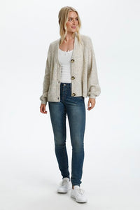 CRMerle OZ Knit Cardigan