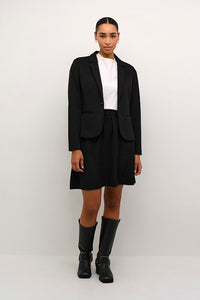 KAjenny Blazer