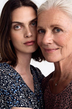 Load image into Gallery viewer, KAilona Jumpsuit