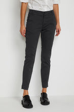Load image into Gallery viewer, KAmette Pants