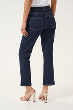 Load image into Gallery viewer, KAsinem Jeans Cropped