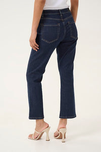 KAsinem Jeans Cropped