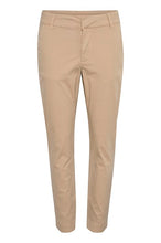 Load image into Gallery viewer, KAmette Pants