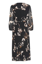 Load image into Gallery viewer, CUriver Dress