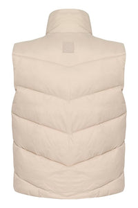 KAsusanne Waistcoat