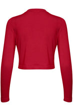 Load image into Gallery viewer, Astrid Bolero