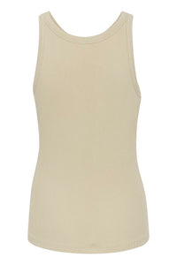 SLSimone Tank Top