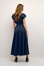 Load image into Gallery viewer, CRLoretta Dress