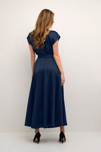 CRLoretta Dress