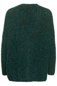 CUbrava Cardigan