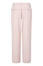 Load image into Gallery viewer, CRCocamia Pant