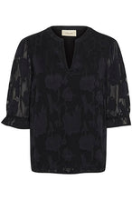 Load image into Gallery viewer, CRYana Blouse