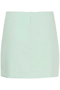 SLCorinne Short Skirt