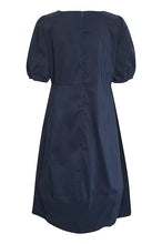 Load image into Gallery viewer, CUantoinett SS Dress