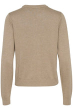 Load image into Gallery viewer, CUessa Annemarie Pullover