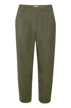 Load image into Gallery viewer, KAmerle Pants Suiting