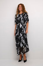 Load image into Gallery viewer, KAlifa Maxi Dress