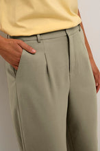 Load image into Gallery viewer, KAmerle Pants Suiting