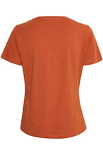 Load image into Gallery viewer, Naia Tshirt