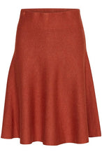 Load image into Gallery viewer, CUannemarie Skirt