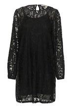 Load image into Gallery viewer, CRKanni Lace Dress