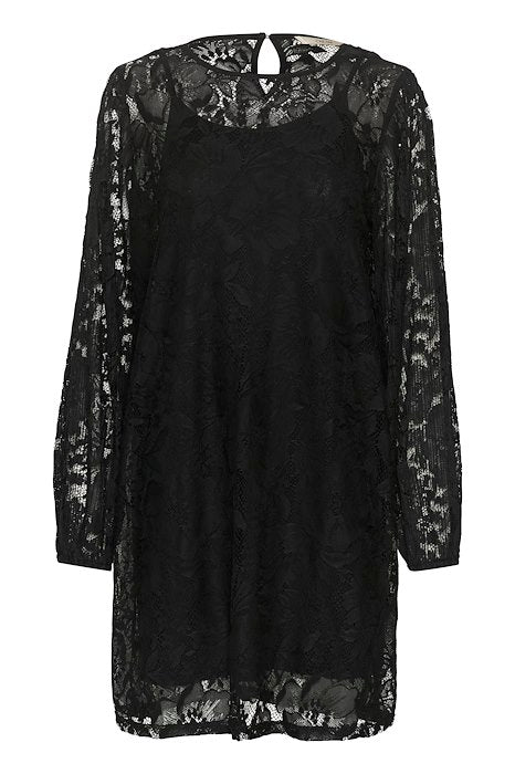 CRKanni Lace Dress