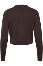 Load image into Gallery viewer, Astrid Bolero