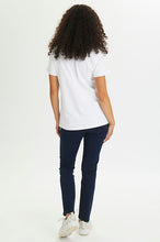 Load image into Gallery viewer, KAmarin T-Shirt