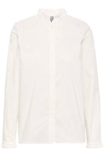 Load image into Gallery viewer, CUantoinett Button Shirt