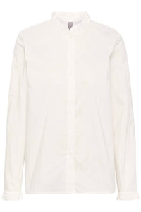 CUantoinett Button Shirt