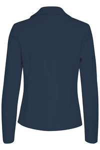KAjenny Blazer