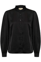 Load image into Gallery viewer, CRLovela Shirt