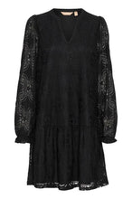 Load image into Gallery viewer, CUindeo Olu Dress