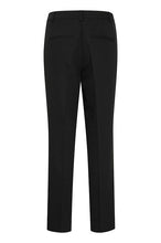 Load image into Gallery viewer, KAsakura HW Zipper Pants