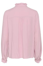 Load image into Gallery viewer, CRVenea Shirt