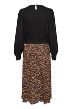 Load image into Gallery viewer, CUcarly Dress