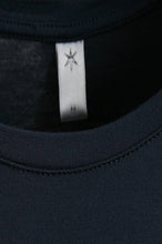 Load image into Gallery viewer, CUpoppy T-Shirt