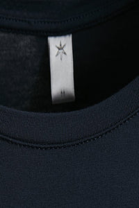 CUpoppy T-Shirt