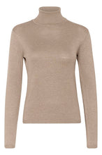 Load image into Gallery viewer, CUannemarie Rollneck
