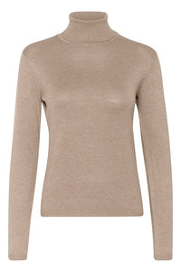 CUannemarie Rollneck