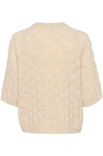 Load image into Gallery viewer, KAmalene Knit Pullover