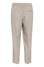 Load image into Gallery viewer, KAsakura HW Cropped Pants