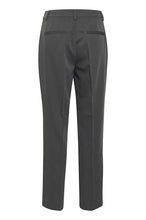 Load image into Gallery viewer, KAsakura HW Zipper Pants