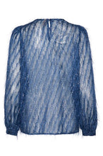 Load image into Gallery viewer, CUpatty Blouse