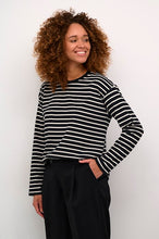 Load image into Gallery viewer, KAwinny LS T-Shirt