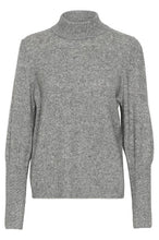 Load image into Gallery viewer, KAamelia Knit Pullover