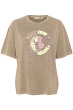 Load image into Gallery viewer, CUash Rock T-Shirt