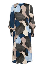 Load image into Gallery viewer, CUdana Long Dress