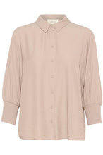 Load image into Gallery viewer, NolaCR Shirt