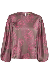 CUrosie Blouse